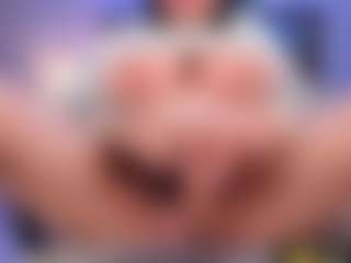 Alejandra's Live Sex Cam Show