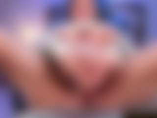 Alejandra's Live Sex Cam Show
