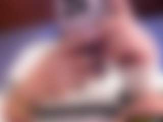 Alejandra's Live Sex Cam Show