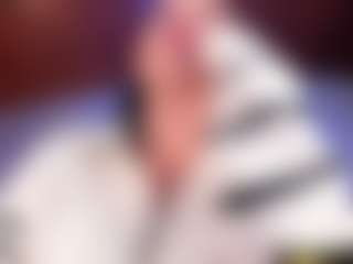 Alejandra's Live Sex Cam Show