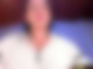 Alejandra's Live Sex Cam Show