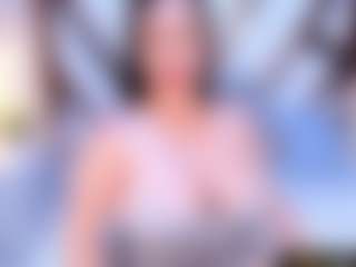 Alejandra's Live Sex Cam Show