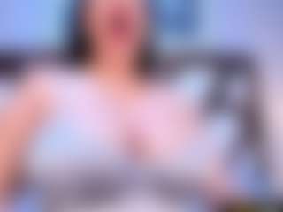 Alejandra's Live Sex Cam Show