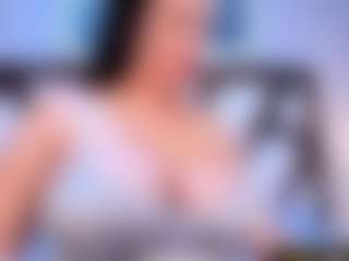 Live cam show with Alejandra - Dirty on Hubzter Live