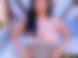 Alejandra's Live Sex Cam Show