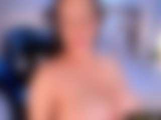 Alejandra's Live Sex Cam Show