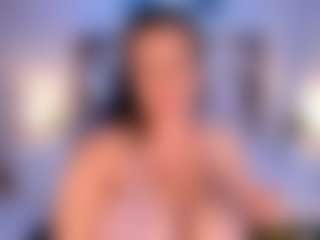 Alejandra's Live Sex Cam Show