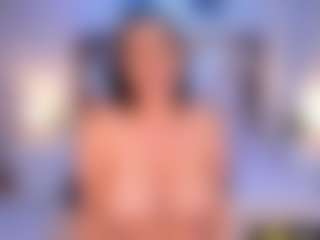 Alejandra's Live Sex Cam Show