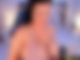 Alejandra's Live Sex Cam Show