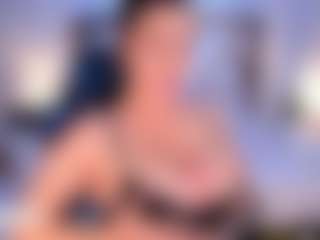 Alejandra's Live Sex Cam Show