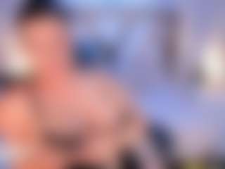 Alejandra's Live Sex Cam Show
