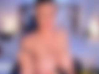 Alejandra's Live Sex Cam Show