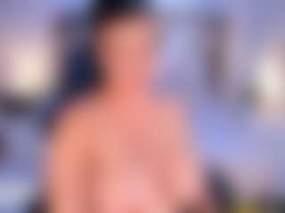 Alejandra's Live Sex Cam Show