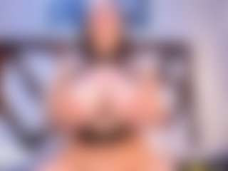 Alejandra's Live Sex Cam Show