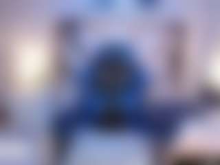 Alejandra's Live Sex Cam Show