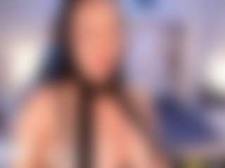 Alejandra's Live Sex Cam Show