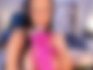 Alejandra's Live Sex Cam Show