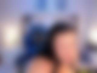 Alejandra's Live Sex Cam Show