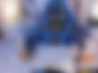 Alejandra's Live Sex Cam Show