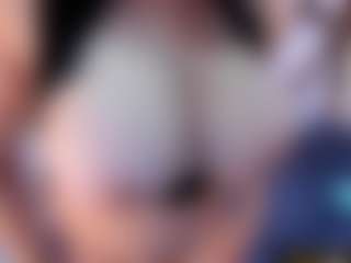 Alejandra's Live Sex Cam Show