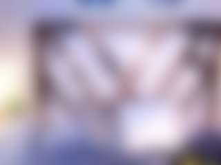 Alejandra's Live Sex Cam Show