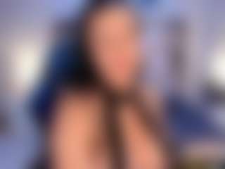 Alejandra's Live Sex Cam Show