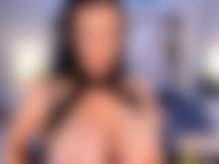Alejandra's Live Sex Cam Show
