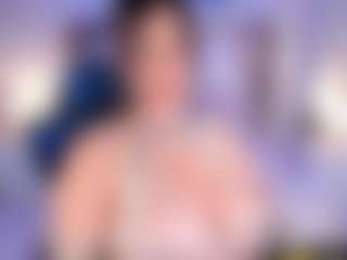 Live cam show with Alejandra - Amateur on realtime-chat