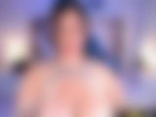 Alejandra's Live Sex Cam Show