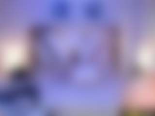 Alejandra's Live Sex Cam Show