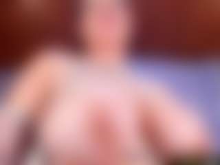 Alejandra's Live Sex Cam Show