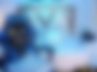 Alejandra's Live Sex Cam Show