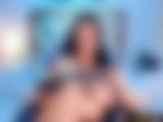 Alejandra's Live Sex Cam Show