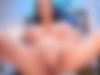 Alejandra's Live Sex Cam Show