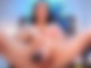 Alejandra's Live Sex Cam Show