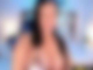 Alejandra's Live Sex Cam Show