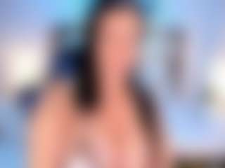 Alejandra's Live Sex Cam Show