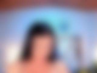 Alejandra's Live Sex Cam Show