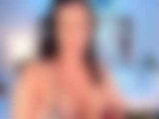 Alejandra's Live Sex Cam Show