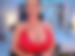 Alejandra's Live Sex Cam Show