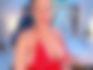 Alejandra's Live Sex Cam Show