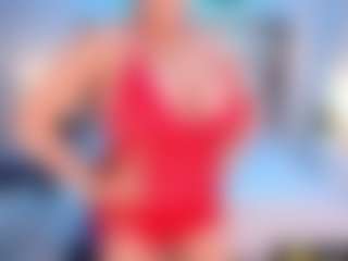 Alejandra's Live Sex Cam Show