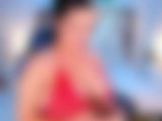 Alejandra's Live Sex Cam Show
