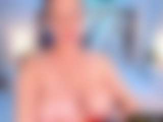 Alejandra's Live Sex Cam Show