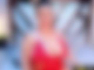 Alejandra's Live Sex Cam Show