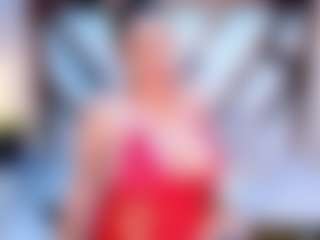 Alejandra's Live Sex Cam Show
