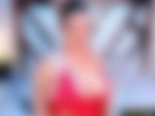 Alejandra's Live Sex Cam Show