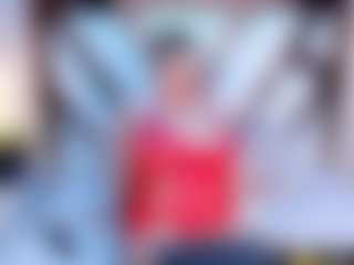 Alejandra's Live Sex Cam Show