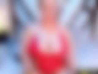 Alejandra's Live Sex Cam Show