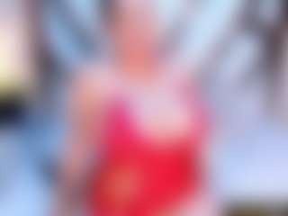 Live cam show with Alejandra - BBW on Camsoda